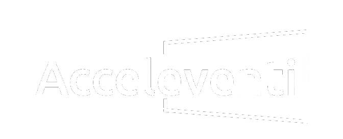 Acceleventi